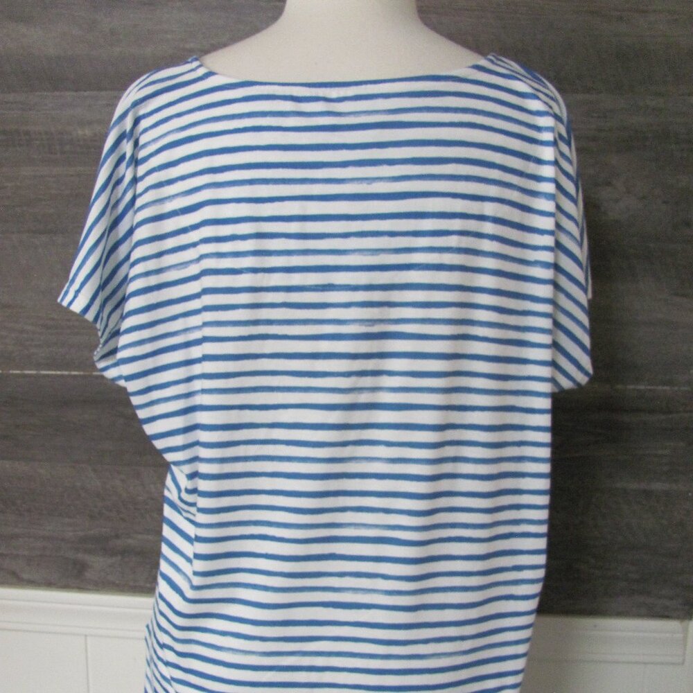 ENERGE WORLD WEAR   BRAND NEW WITH TAGS - Picture 6 of 13